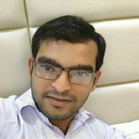 Kirankumar Vaghela