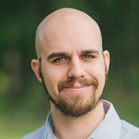 Seth Humeniuk