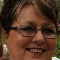 Patty Holt