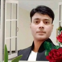 vikas jaiswal