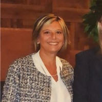MARILU' VICARI