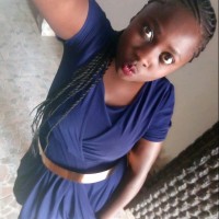 Linda Akumu