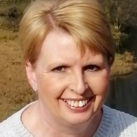 Allison Knox