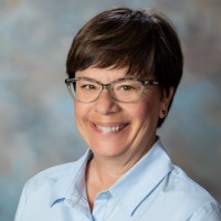 Tena Turnage