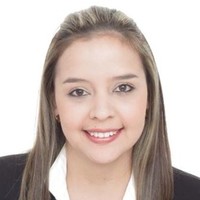 Yolima Jiménez Carrillo