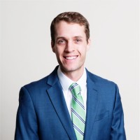 Jake Chaffee, Pharmd