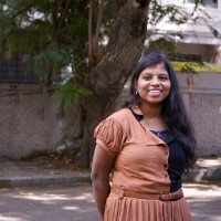 Dhivya Sendur Pandian