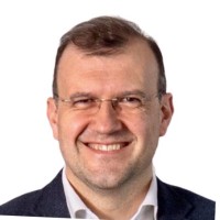 José A. Yagüe Fabra