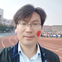 王青荣