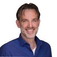 Jeroen Scheepers