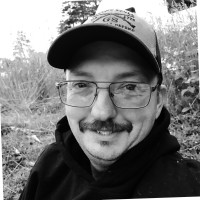 Christopher Macasieb