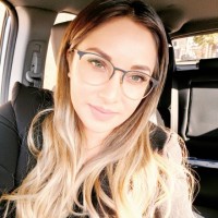 Sara Resendez
