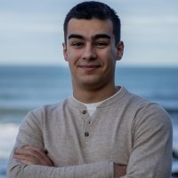 Miguel de Diego Pérez