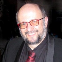 Hans-Ulrich Geyer