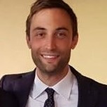 Marco Cirillo