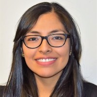 Mayra Valdivia Pozo, Pmp®, Smc™