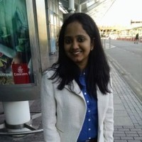Ar.Anuja Narhare