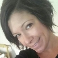 Kandice Vicory Realtor, Hesperia Ca