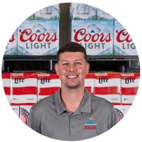 Chase Conley