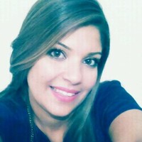 Ines BEN BAGHDAD