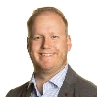 Michael Deinzer