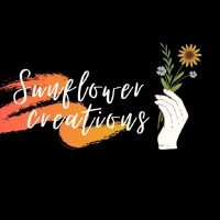 Sunflower Creations