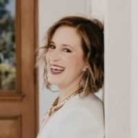 Kimberly Spencer 👑