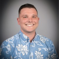 Cameron Milliken