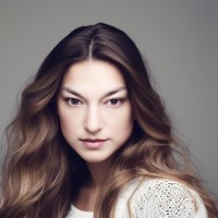 Evelyn D.