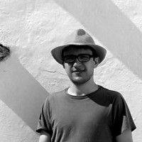 Jose Luís Ferreira da Costa