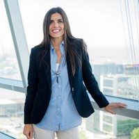 Matilde Milicevic Santana