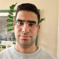 Aryian Shahrestani