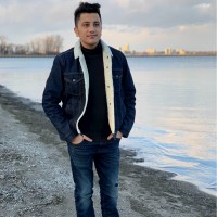 Kanish Sharma