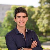 Mohanad Hany