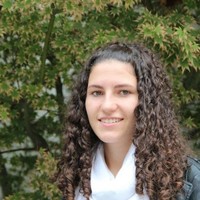 Florencia Pascotto