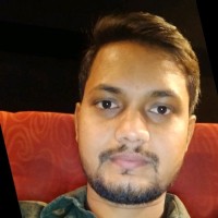 Ashwani Kumar
