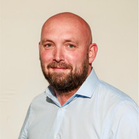 Sander Maaskant