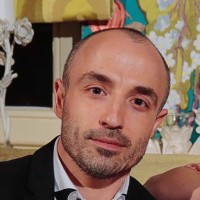 Adrian Voicu