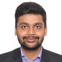 Ca Vishal Parab