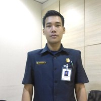 Hermawan Adimahendra