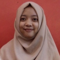 Lukiyati Ningsih