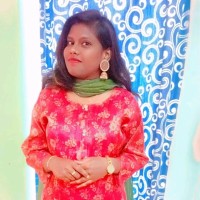 Immaculate Anjali