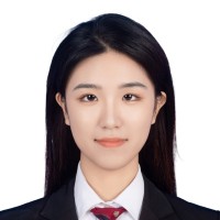 Nan Jiang