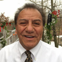 James Medina-Cpmm