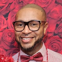 Eddie Frazier