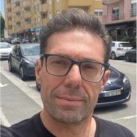 Pedro Batista