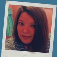 Heather Seago