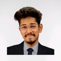 Hitesh Surkar