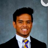 Enan Ahmed
