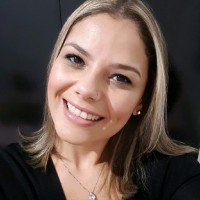 Letícia Teles